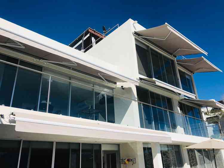 casa en venta tempisque  chapala jalisco pmthOzO
