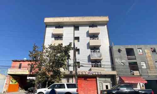 edificio en venta analco las conchas guadalajara jalisco pQoxAng