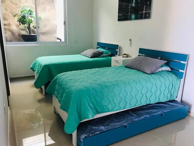 Foto de la galeria de imagenes