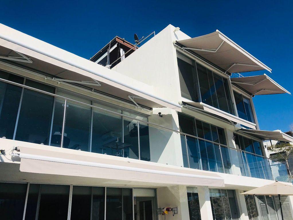 Foto de la galeria de imagenes