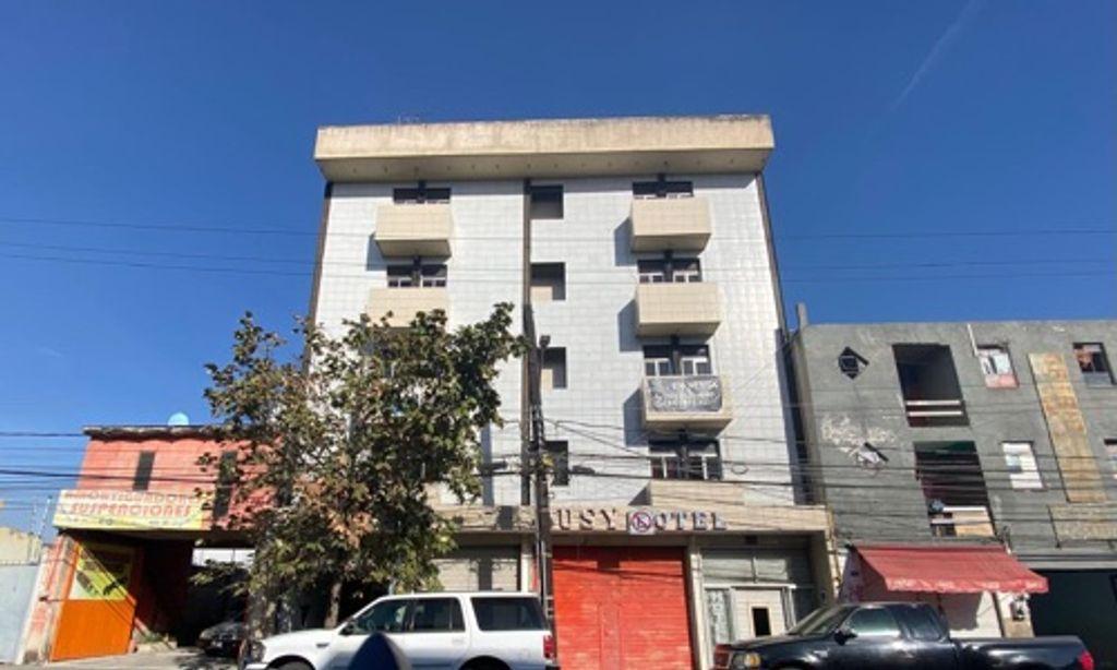 Foto de la galeria de imagenes